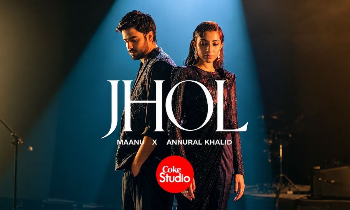 jhol-lyrics-maanu-annural-khalid-coke-studio-season