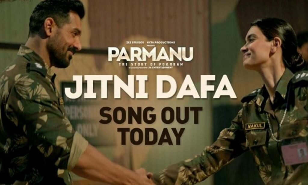 jitni-dafa-lyrics