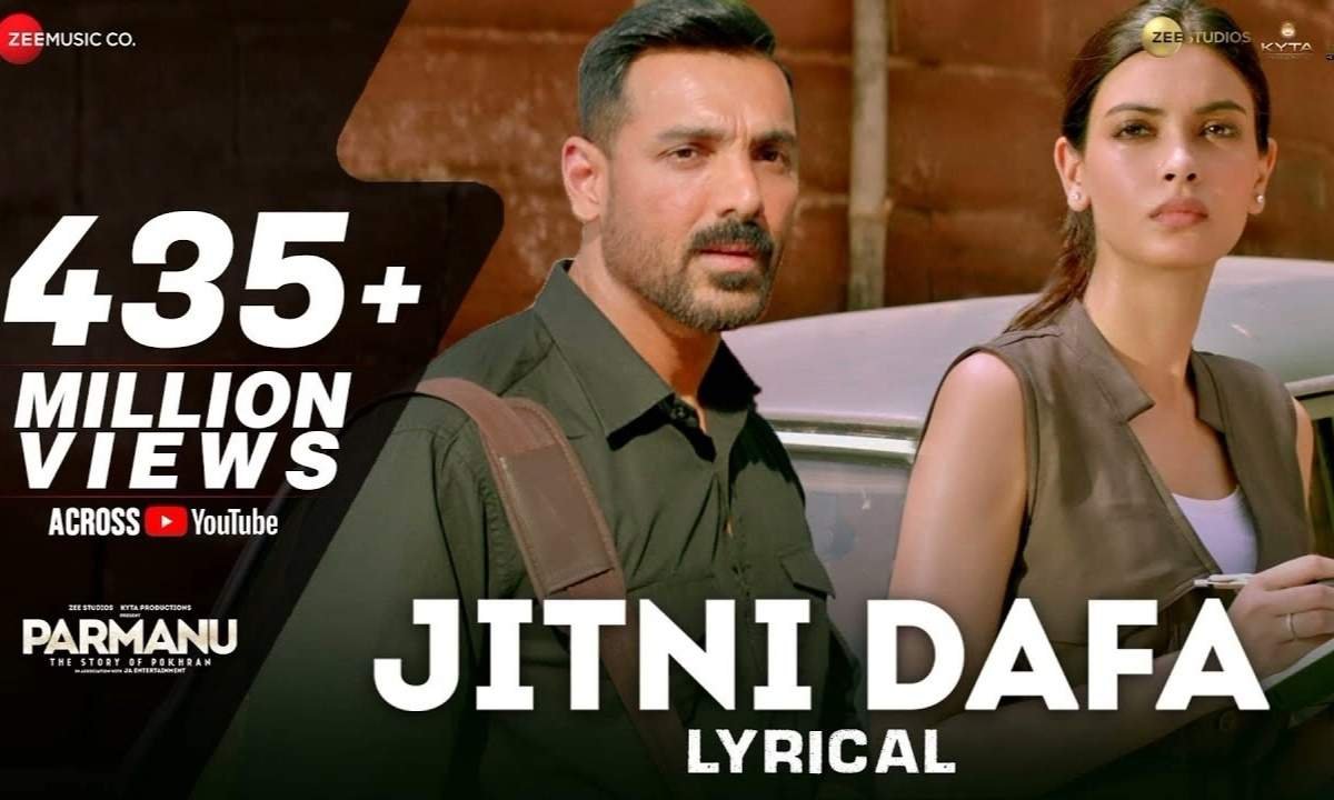 jitni-dafa-lyrics-parmanu-yasser-desai