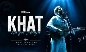 khat-lyrics-english-translation-navjot-ahuja-tere-liye-mandir-jau