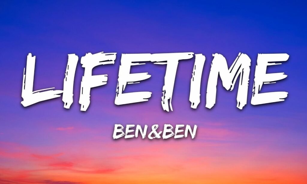 lifetime-reimagined-lyrics