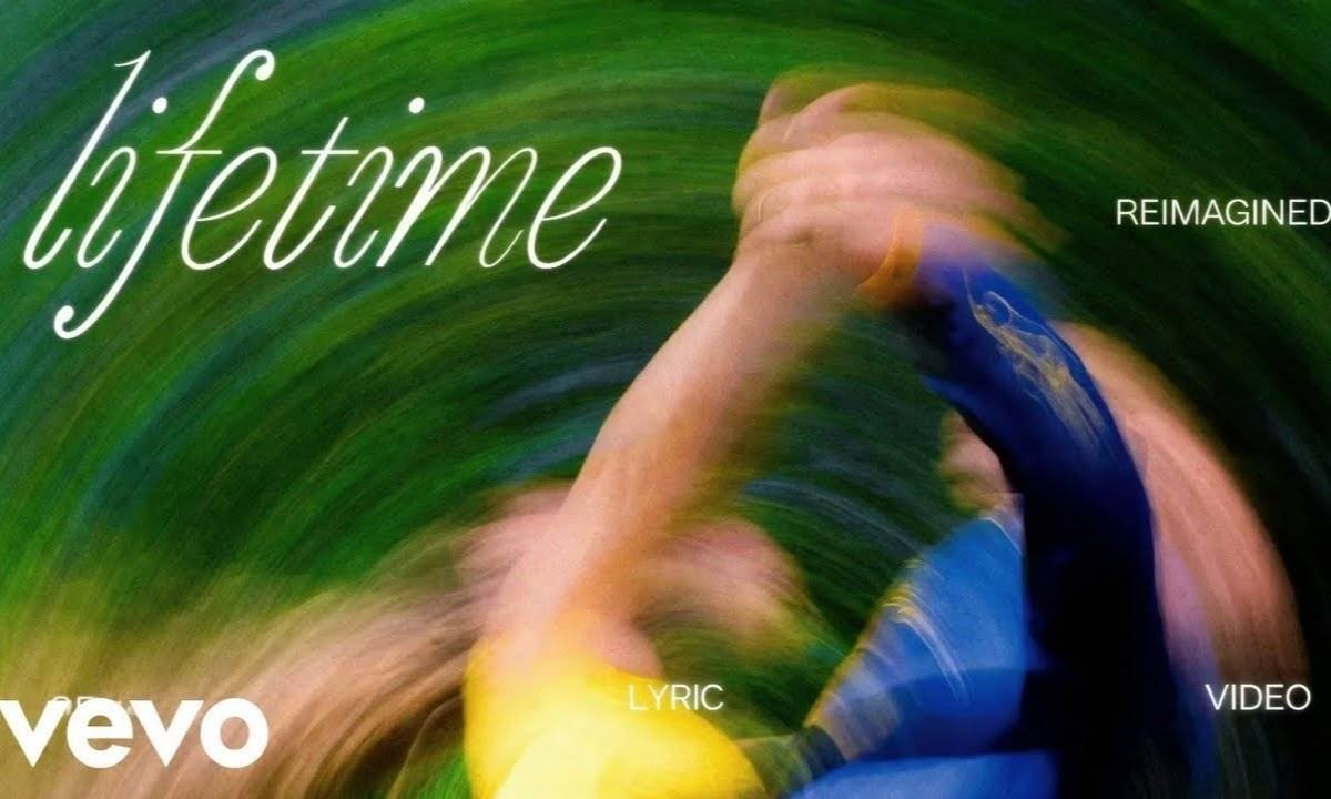 lifetime-reimagined-lyrics-benandben