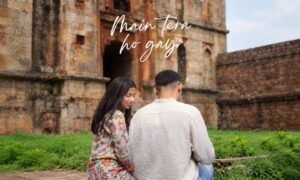 main-tera-ho-gaya-lyrics-karneast-riya-simon-vikram