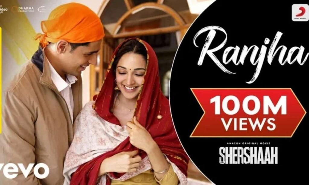 ranjha-lyrics
