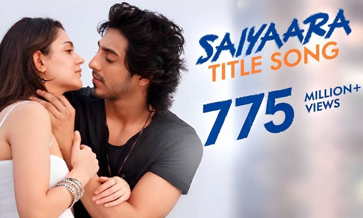 saiaara-lyrics-faheem-abdullah-saiyaara