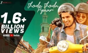 thoda-thoda-pyaar-lyrics-stebin-ben