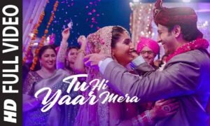 tujhme-raat-meri-tujhme-din-mere-lyrics-arijit-singh