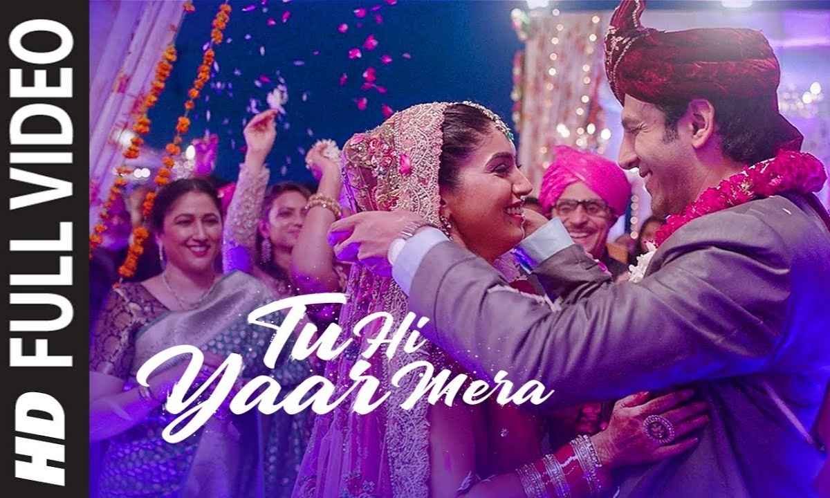 tujhme-raat-meri-tujhme-din-mere-lyrics-arijit-singh