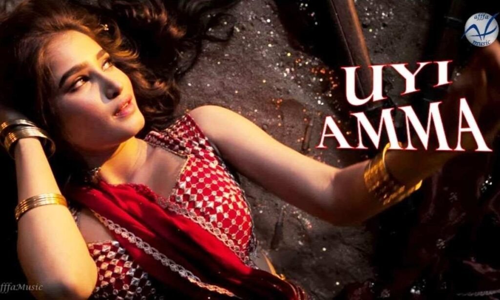 uyi-amma-lyrics