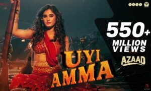 uyi-amma-lyrics-madhubanti-bagchi-azaad