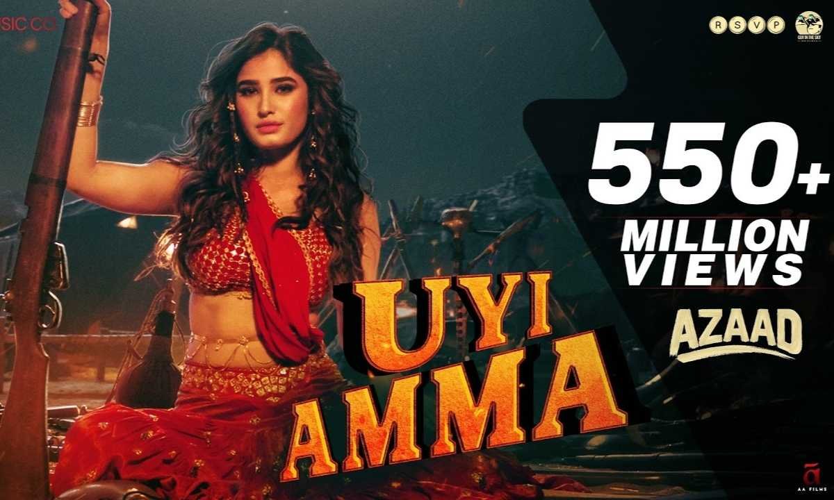 uyi-amma-lyrics-madhubanti-bagchi-azaad